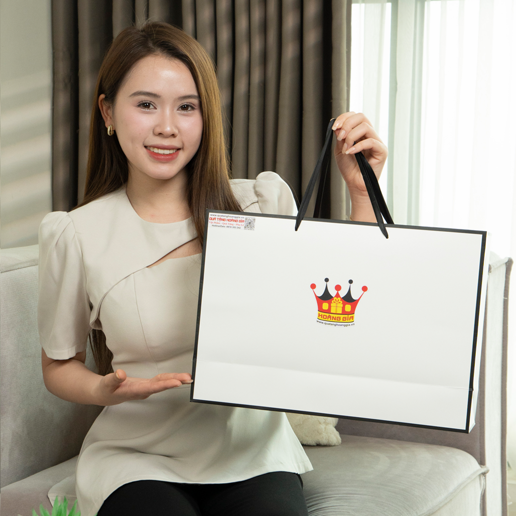 Bộ Cắm But Đồng Hồ Pha lê Mã Đáo Thành Công Ngựa Thiên