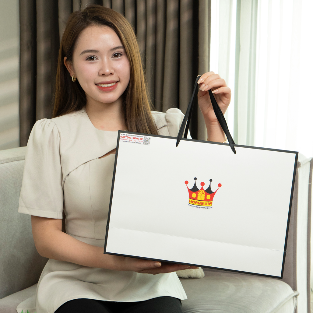 Đồng Hồ Để Bàn Pha Lê Ngựa Thiên Thần