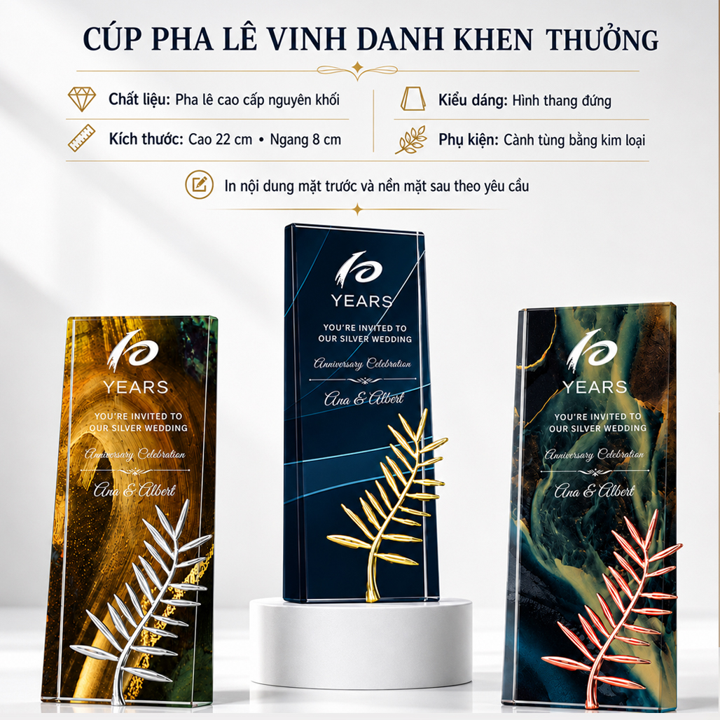 Kỷ Niệm Chương Lưu Niệm Biểu Tượng Ngôi Sao KNC89