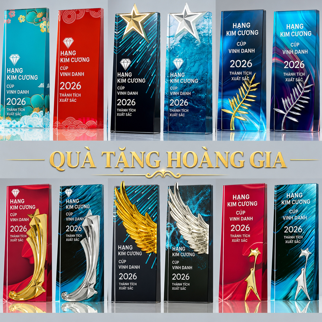 Kỷ Niệm Chương Lưu Niệm Biểu Tượng Ngôi Sao KNC89