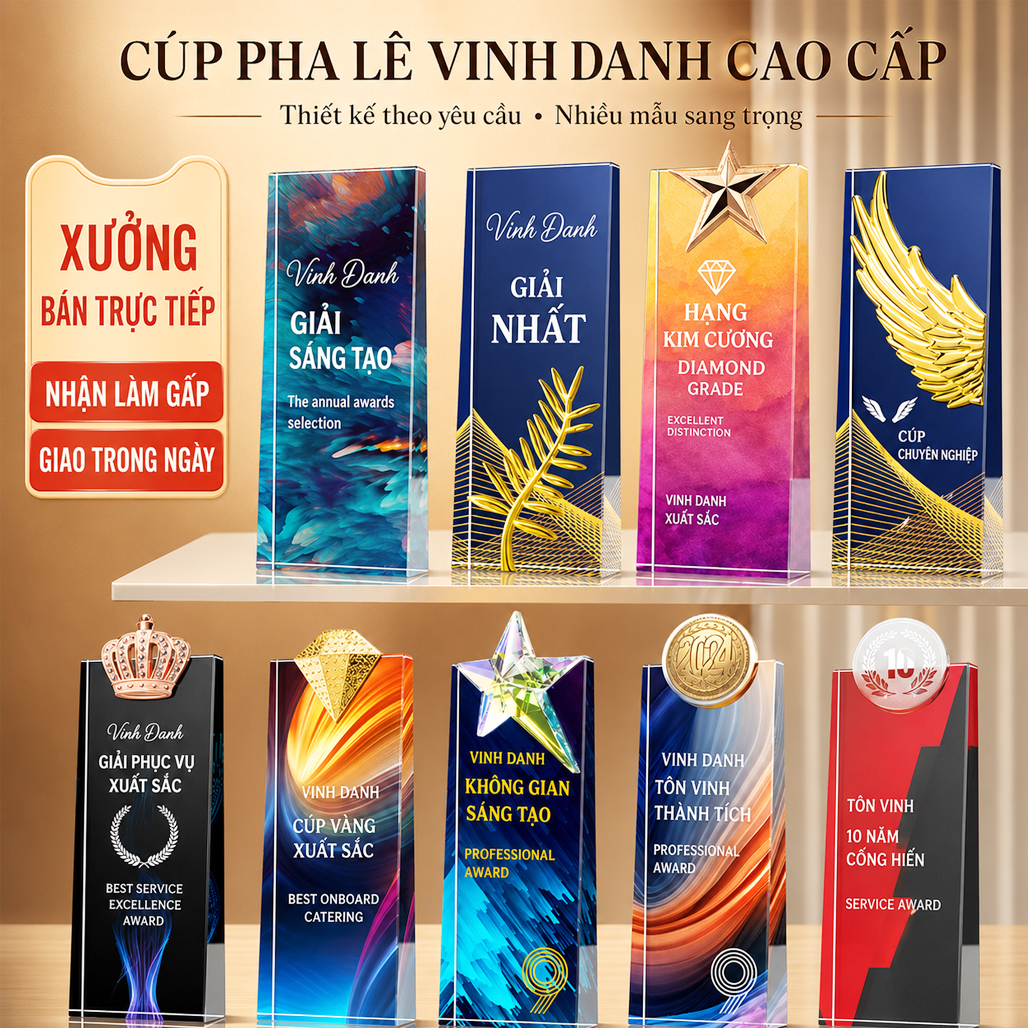 Kỷ Niệm Chương Lưu Niệm Biểu Tượng Ngôi Sao KNC89