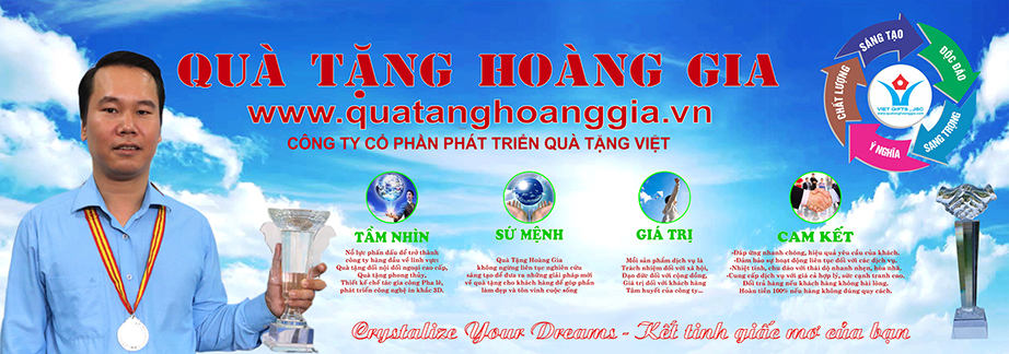 qua_tang_hoang_gia.jpg