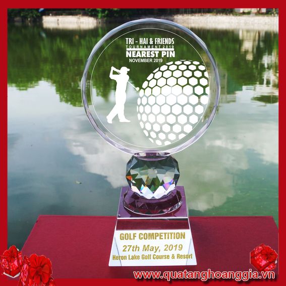 cg91_cup_luu_niem_golf_pha_le_mat_nguyet_d10_567x567.jpg