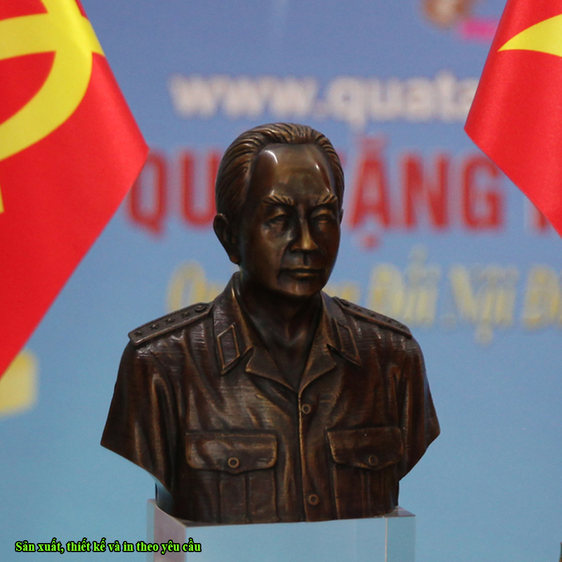 20240905_isMe6Ntk.jpg