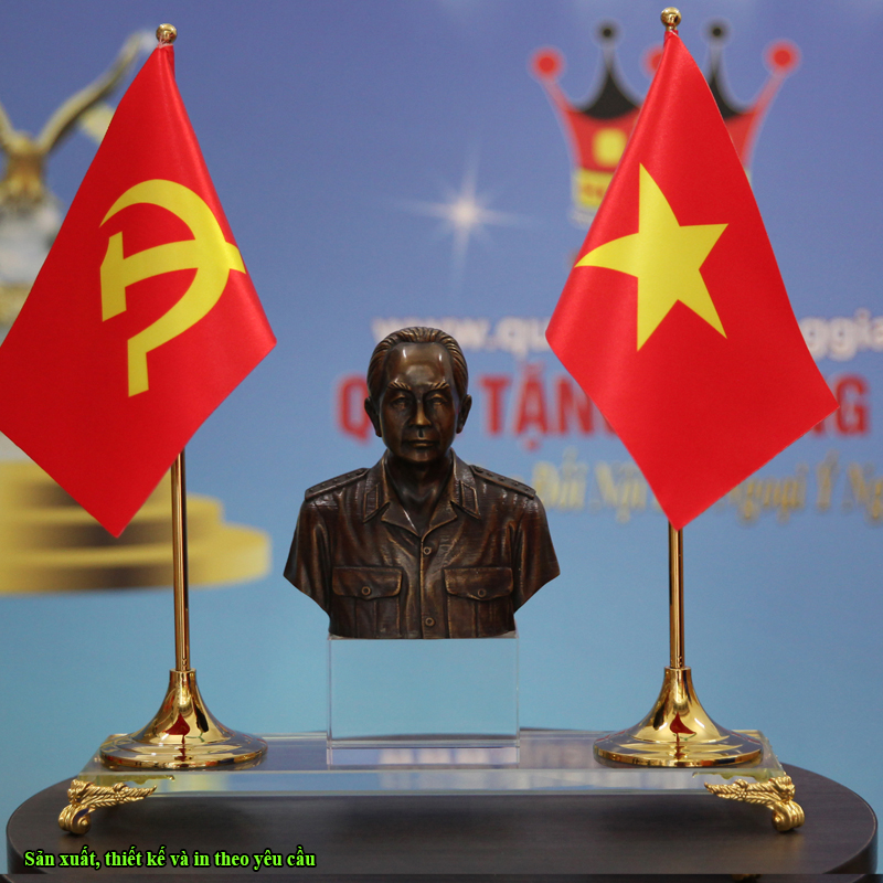 20240905_s7O30ZkY.jpg
