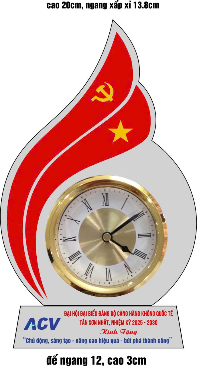 20250221_7jqlXQz2.jpg