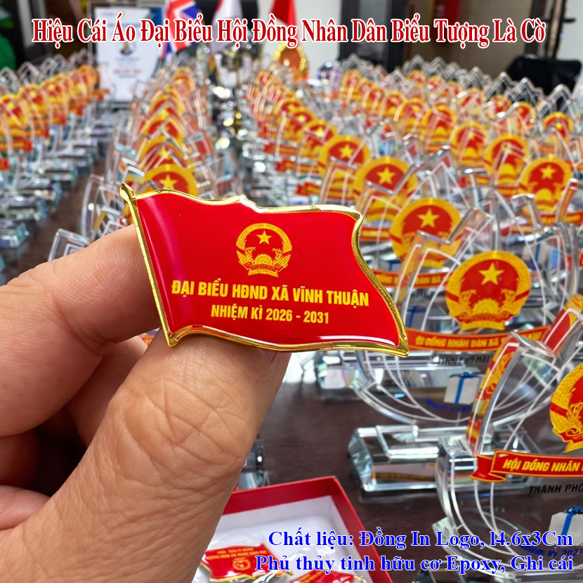 BIEU-TRUNG-HOA-SEN-QUA-TANG-HOI-DONG-NHAN-DAN-5.jpg?v=1774262340
