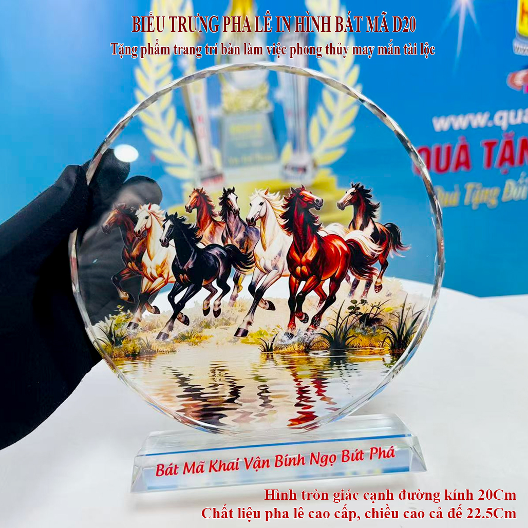 BIEU-TRUNG-PHA-LE-BAT-GIAC-IN-HINH-BAT-MA-D15-3.jpg?v=1773913145
