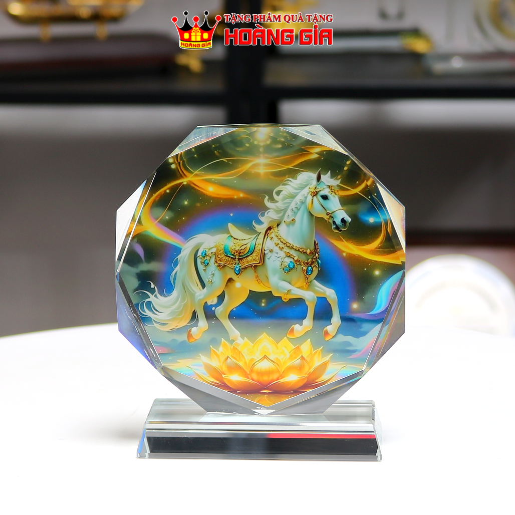 BTPL12-Bieu-Trung-Trang-Tri-Bat-Giac-Pha-Le-12Cm-2.png