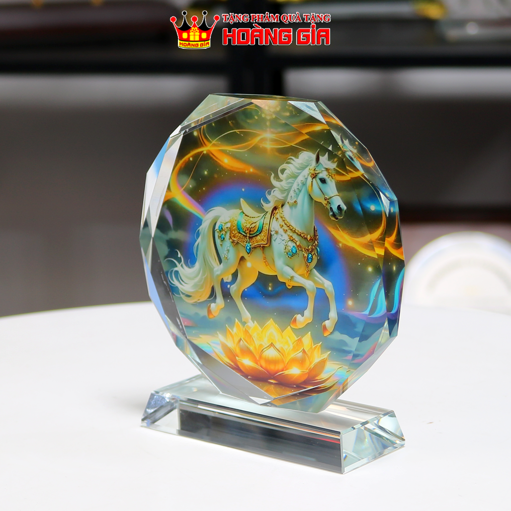 BTPL12-Bieu-Trung-Trang-Tri-Bat-Giac-Pha-Le-12Cm-3.png