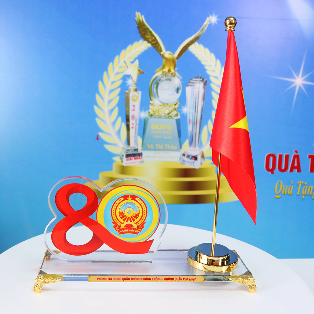 BTPL61-Bieu-trung-luu-niem-pha-le-so-80-6.jpg?v=1772704955