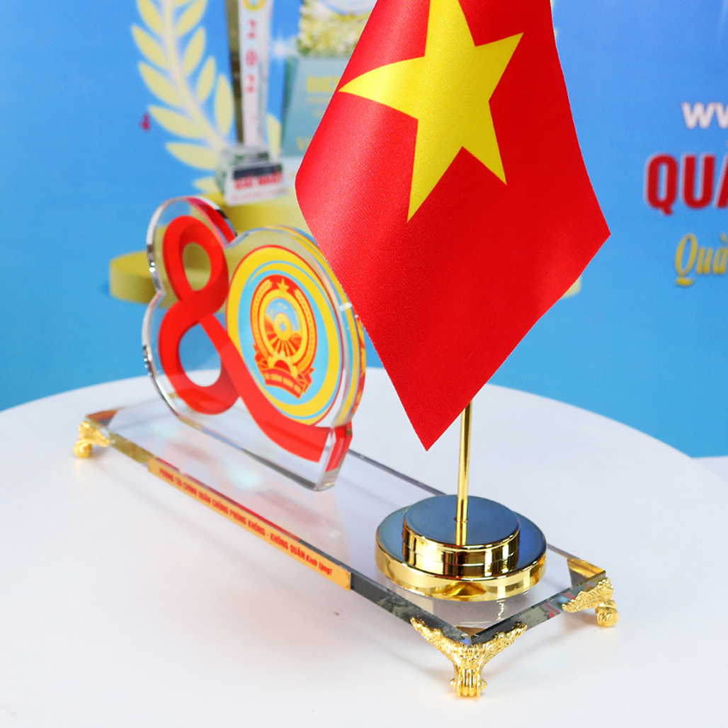 BTPL61-Bieu-trung-luu-niem-pha-le-so-80-7.jpg?v=1772706240