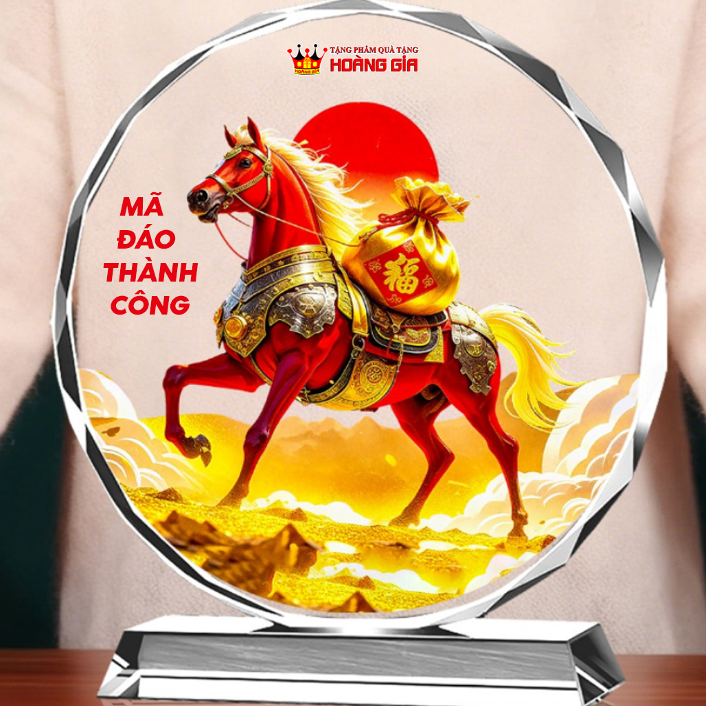 BTPL8-Bieu-Trung-Pha-Le-Ma-Dao-Phi-Thien-Qua-Tang-Binh-Ngo-2026-3.png?v=1769686563