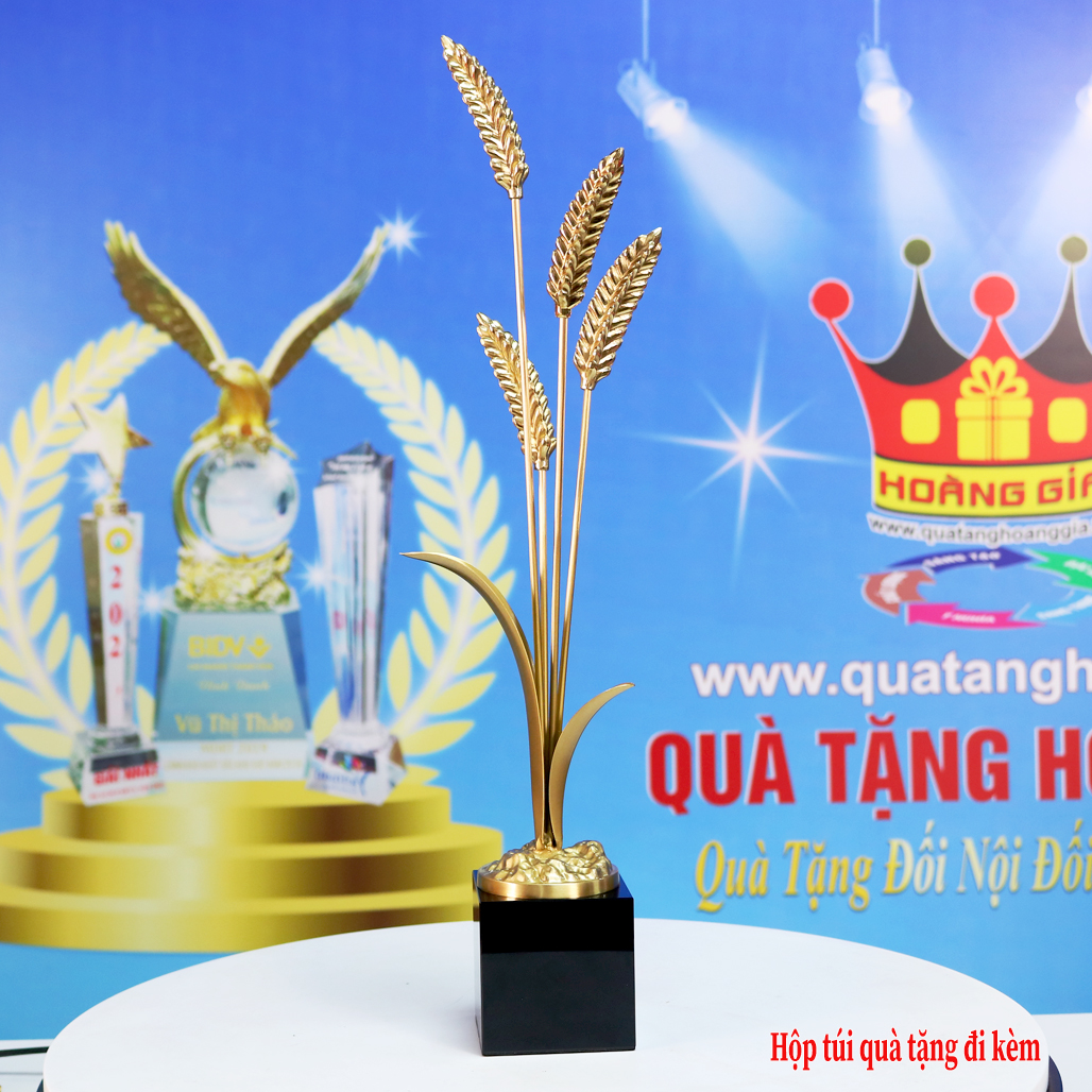 Bieu-Trung-Trang-Tri-Cay-Lua-QTV-21-6.jpg?v=1775875492