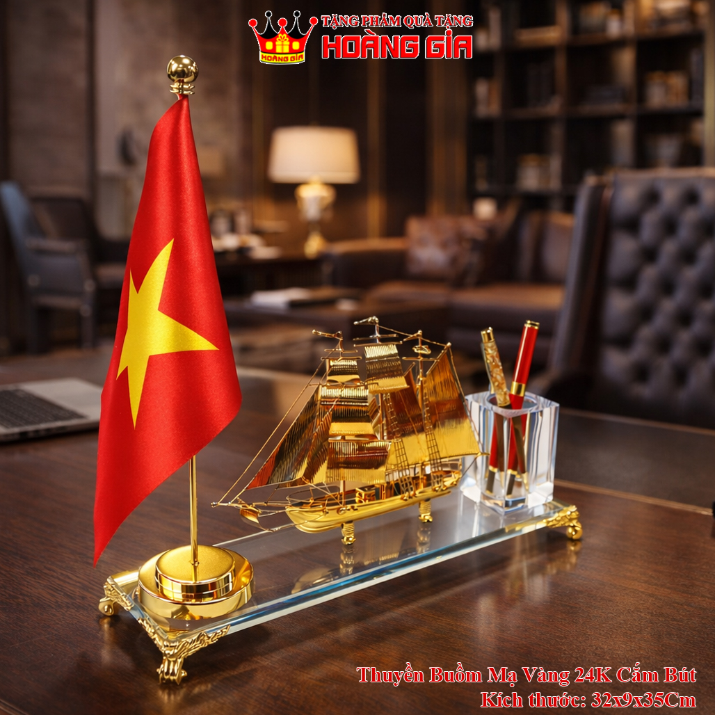 Bo-Cam-But-Thuyen-Ma-Vang-Cao-Cap-Co-De-Ban-6.jpg?v=1776308794
