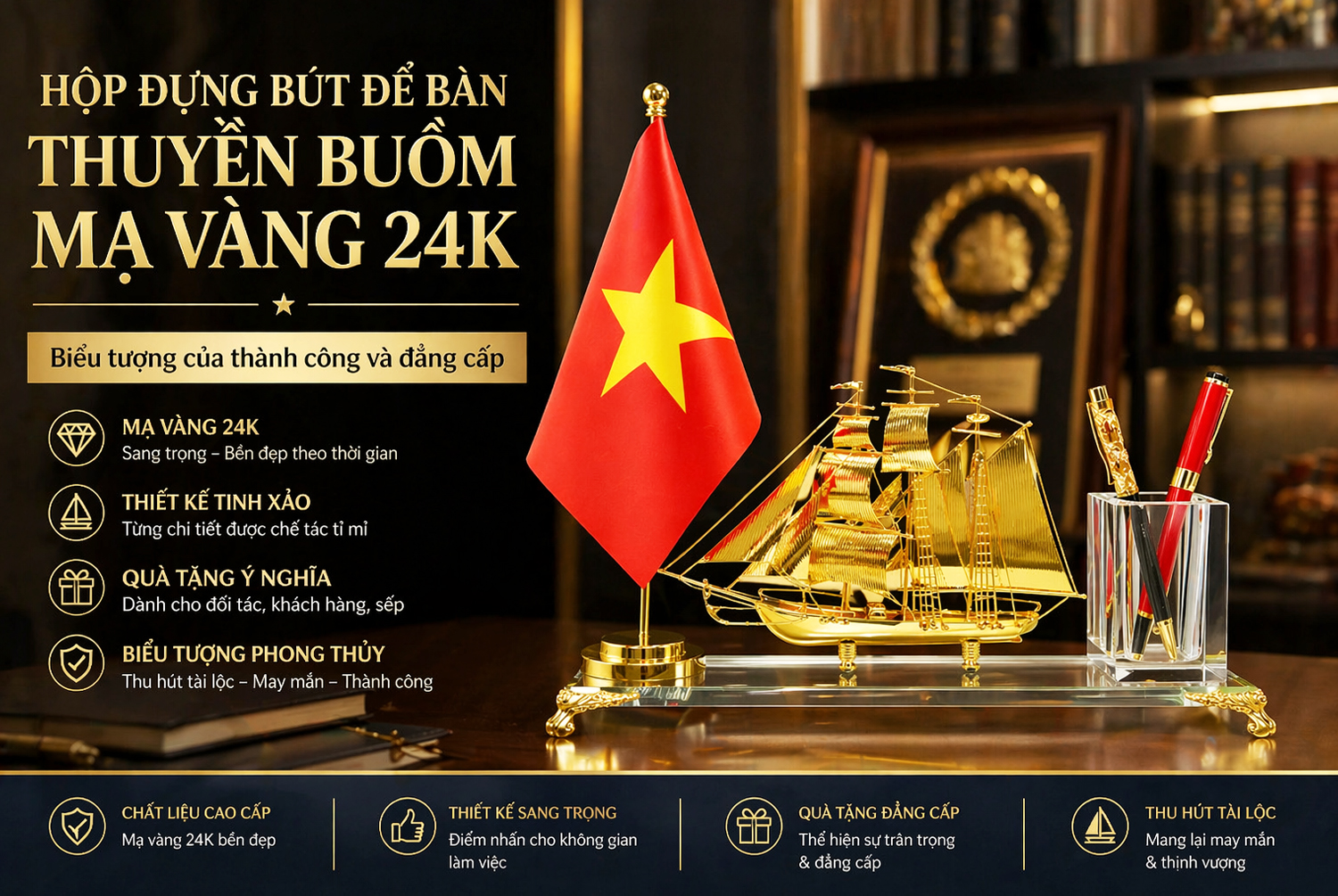 Bo-Cam-but-Thuyen-Vang-24K-Co-Viet-Nam-QTV-35-6.jpg?v=1776701961