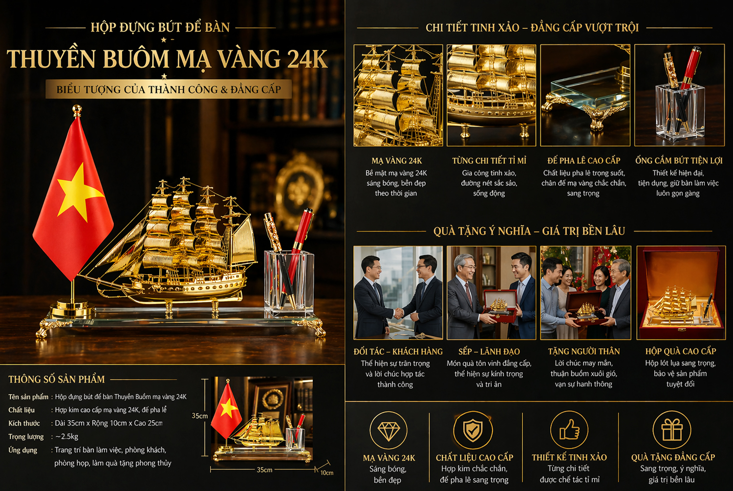 Bo-Cam-but-Thuyen-Vang-24K-Co-Viet-Nam-QTV-35-7.jpg?v=1776702030