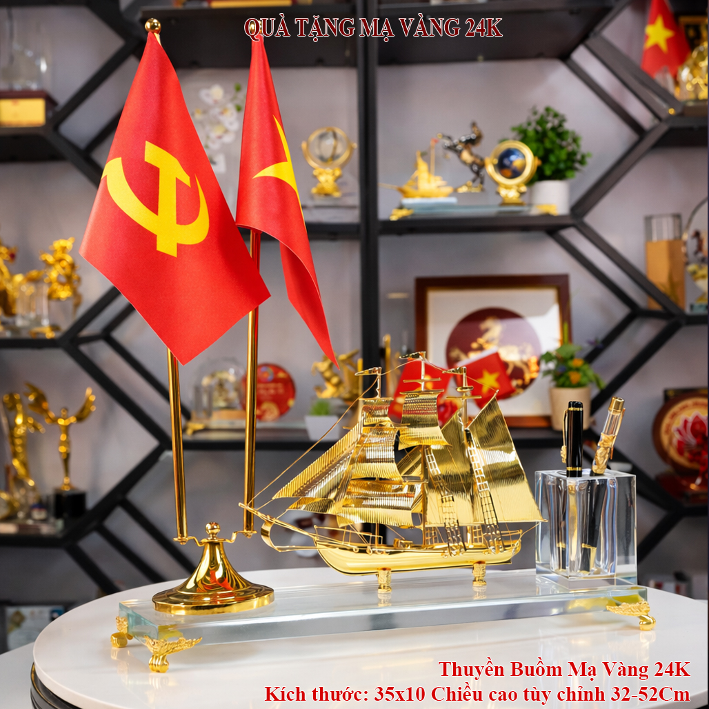 Bo-Cam-but-Thuyen-Vang-Co-Doi-Inox-QTV-36-10.jpg?v=1781495015
