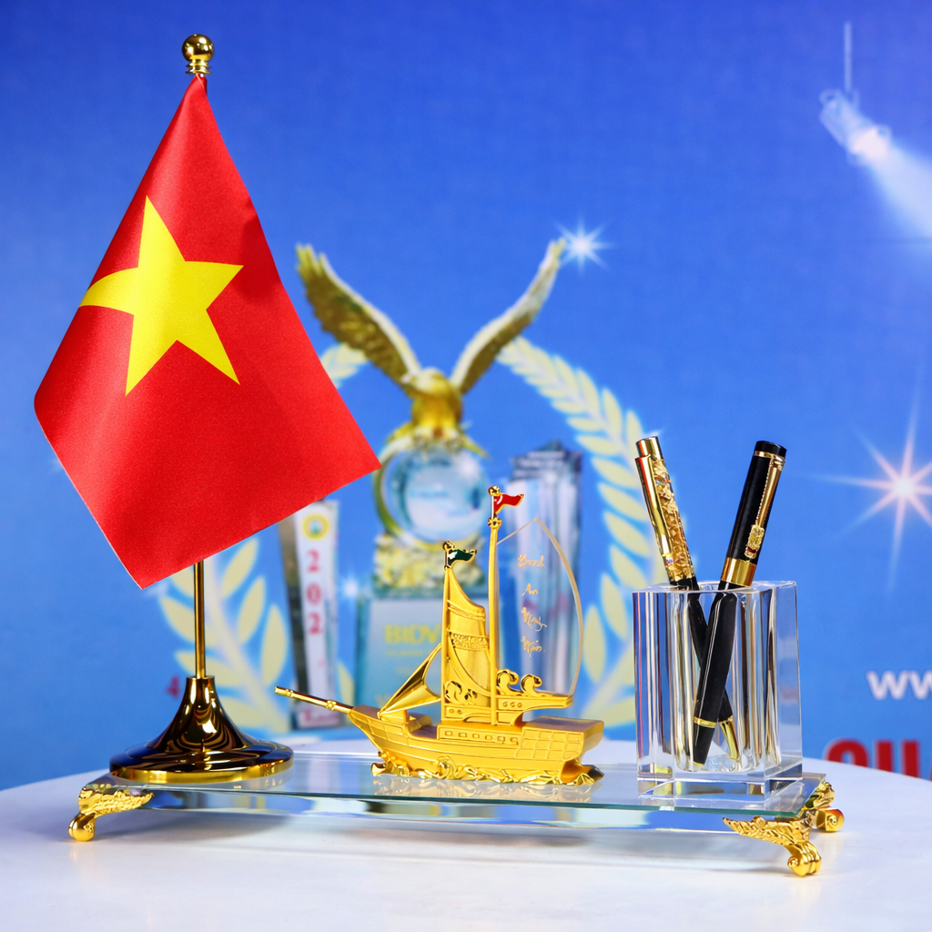 Bo-Cam-but-pha-le-thuyen-buom-Co-To-Quoc-Viet-Nam-TB47C-7.png?v=1774864224