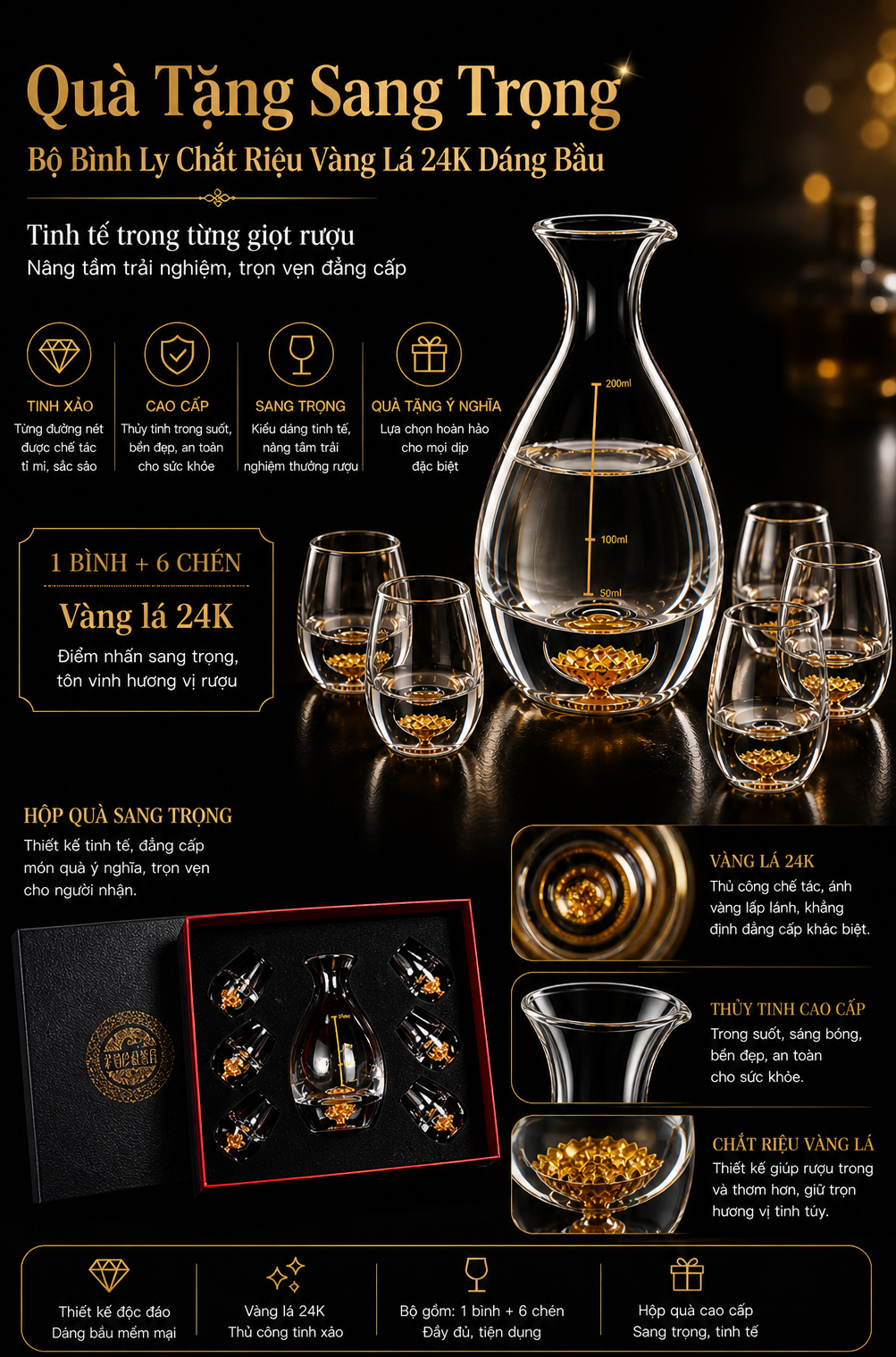 Bo-Ly-Uong-Tuou-Pha-Le-Duc-Vang-La-24K-Qua-tang-Cao-cap-Sang-trong-3.jpg?v=1777872760
