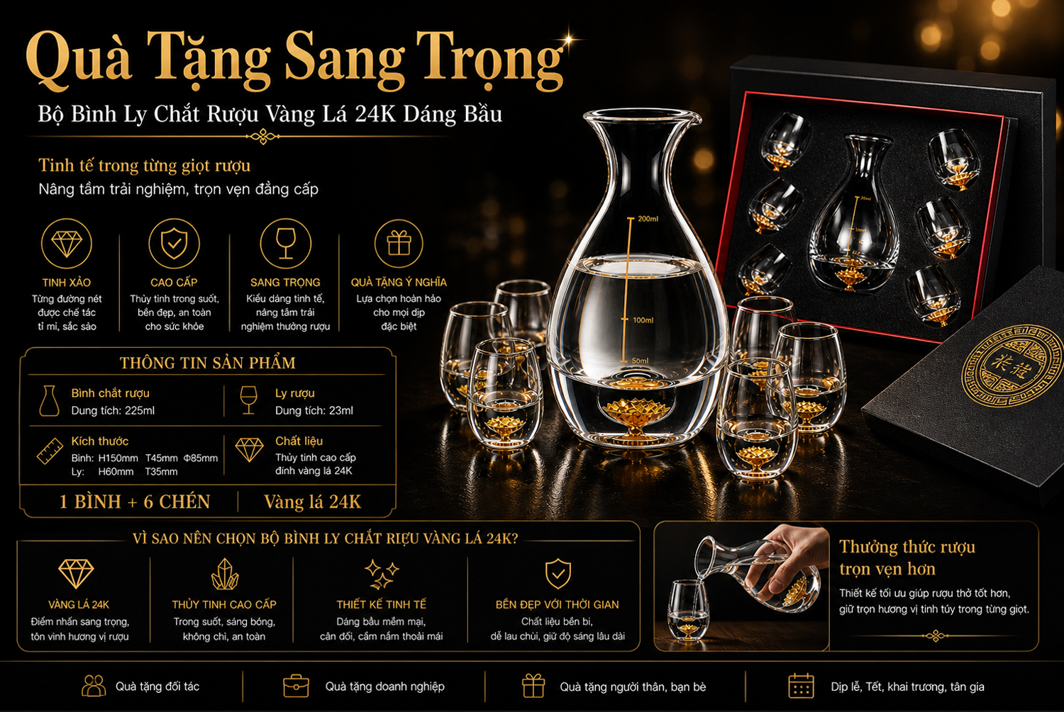 Bo-Ly-Uong-Tuou-Pha-Le-Duc-Vang-La-24K-Qua-tang-Cao-cap-Sang-trong-4.jpg?v=1777873198