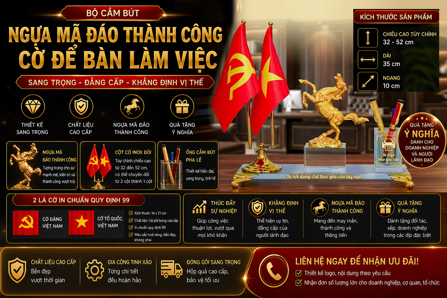 Bo-cam-but-Ma-Dao-Thanh-Cong-Ket-Hop-Co-Dang-Co-To-Quoc-De-Ban-Lam-Viec-6.jpg?v=1777867427