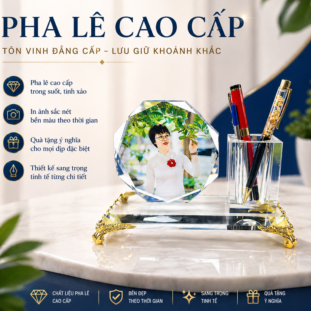 Cam-But-Pha-Le-De-Ban-Lam-Viec-4.jpg?v=1777291243