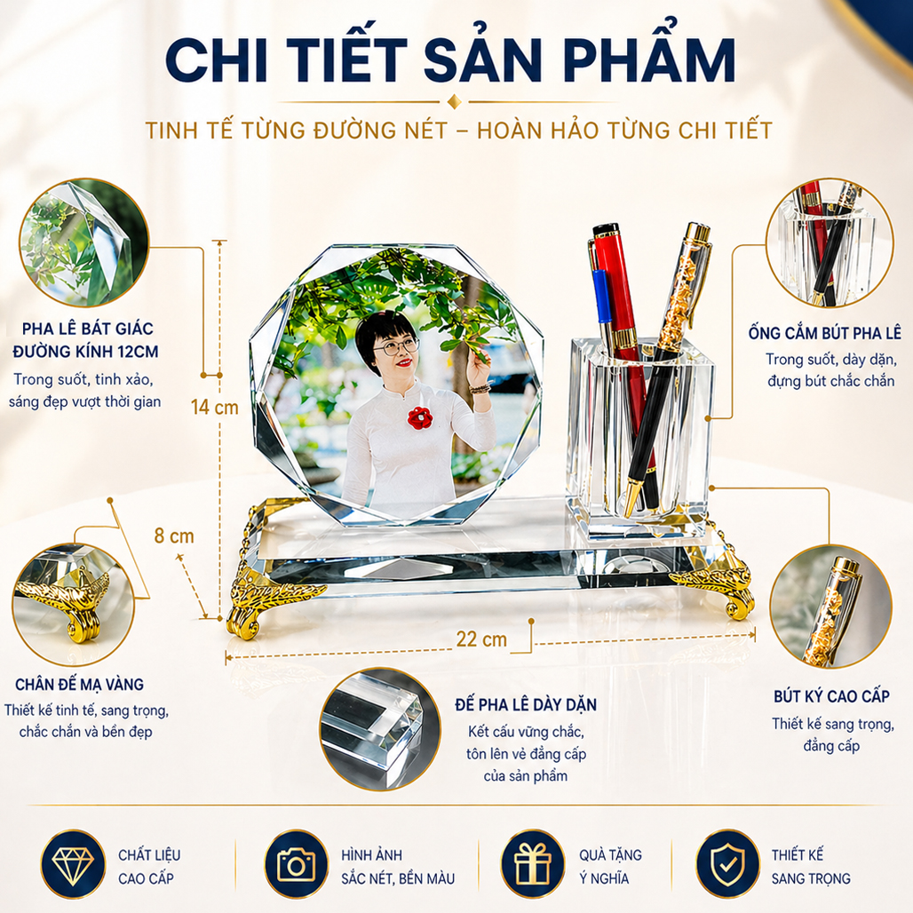 Cam-But-Pha-Le-De-Ban-Lam-Viec-5.jpg?v=1777291248
