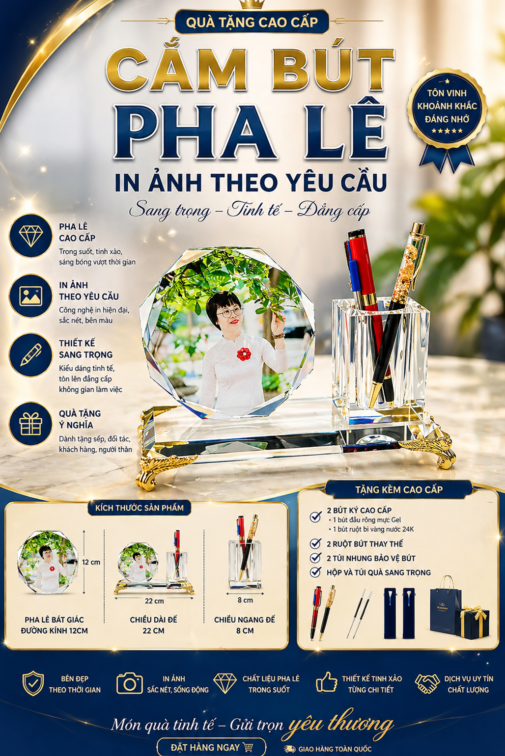 Cam-But-Pha-Le-De-Ban-Lam-Viec-6.jpg?v=1777291998