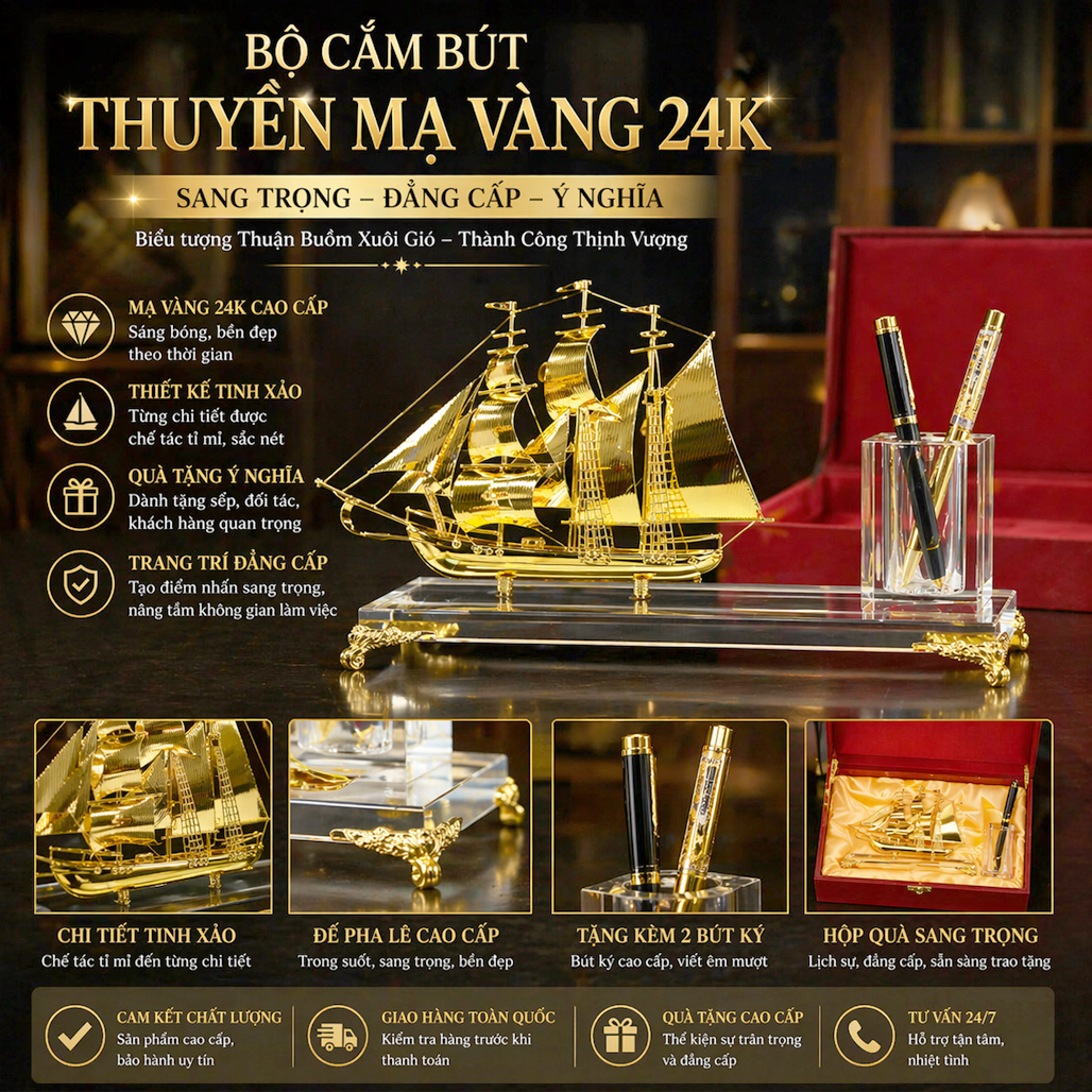 Cam-but-Thuyen-Vang-24K-QTV-34-10.jpg?v=1776858199
