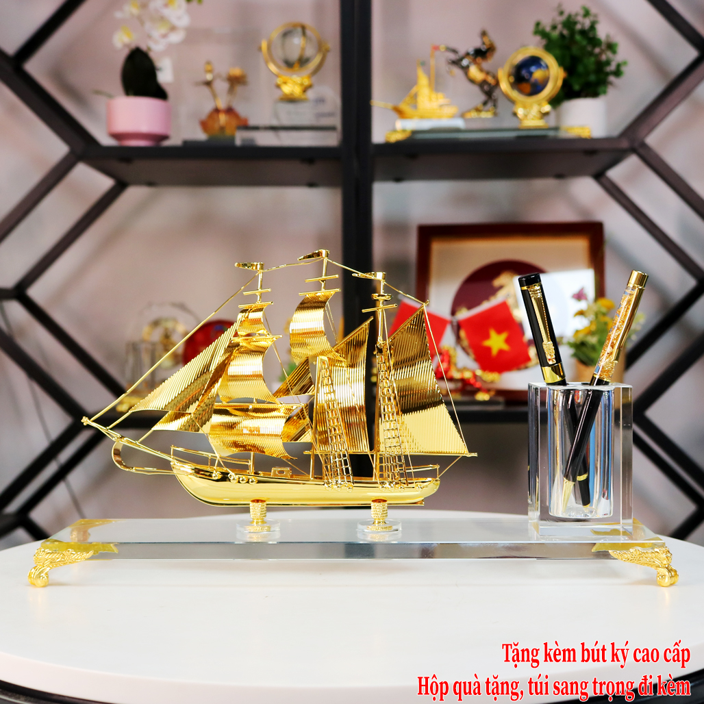 Cam-but-Thuyen-Vang-24K-QTV-34-11.jpg?v=1776858201