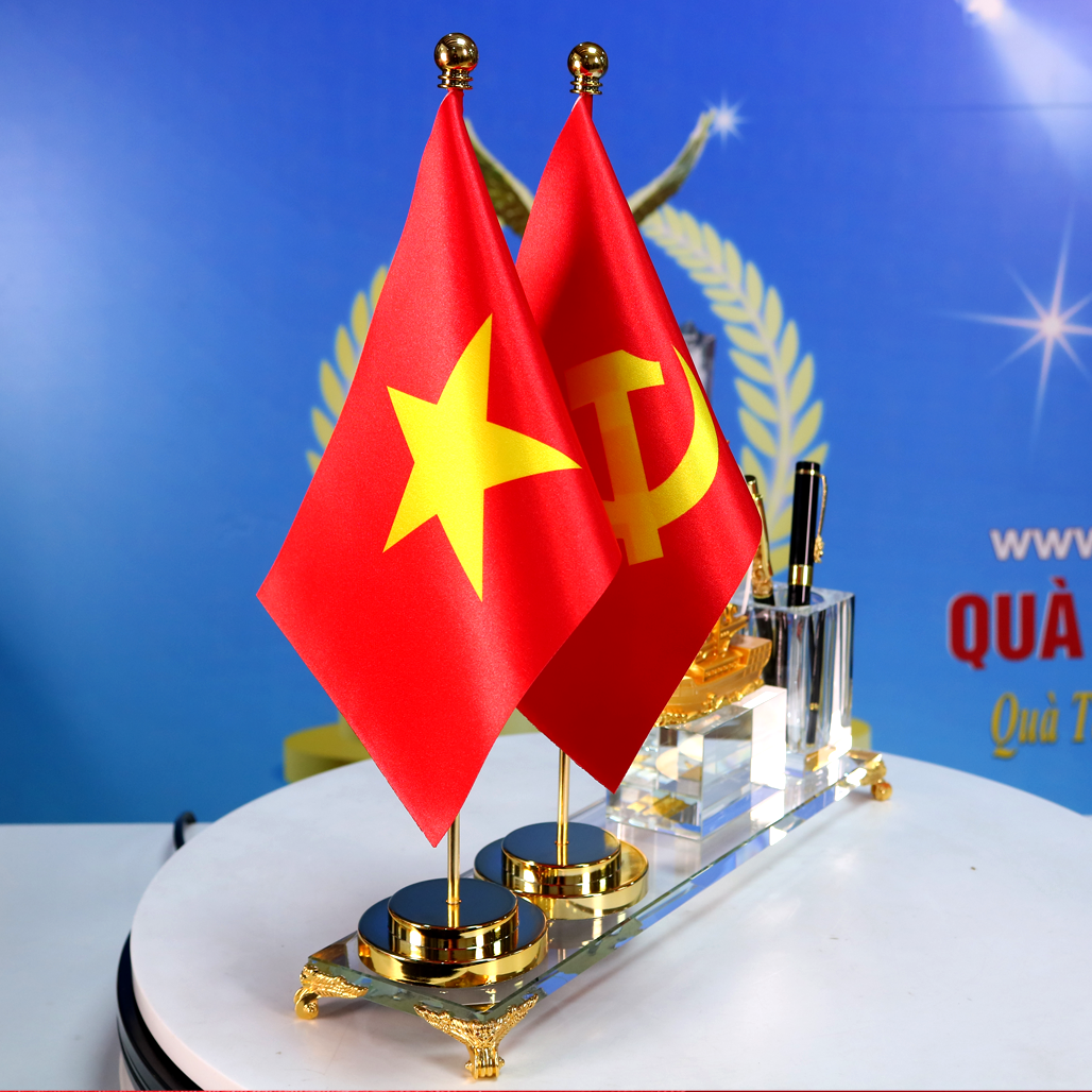 Cam-but-pha-le-thuyen-buom-Co-Dang-Co-To-Quoc-TB48B-1.png?v=1774864711
