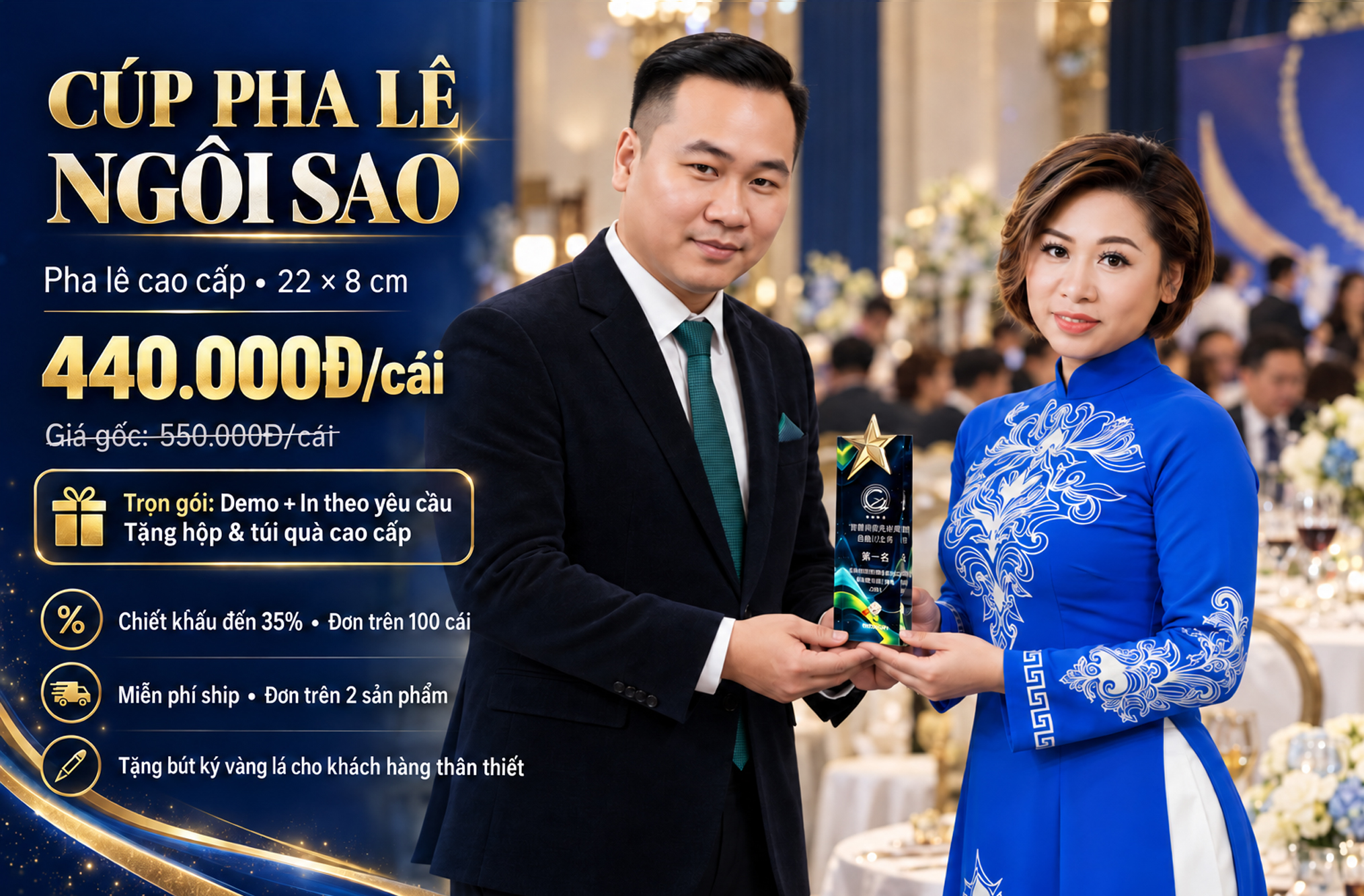 CÚP PHA LÊ NGÔI SAO BANNER.jpg