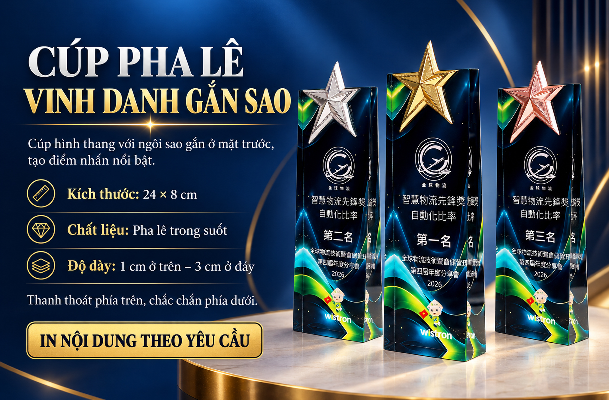 CÚP PHA LÊ VINH DANH GẮN SAO BANNER.jpg