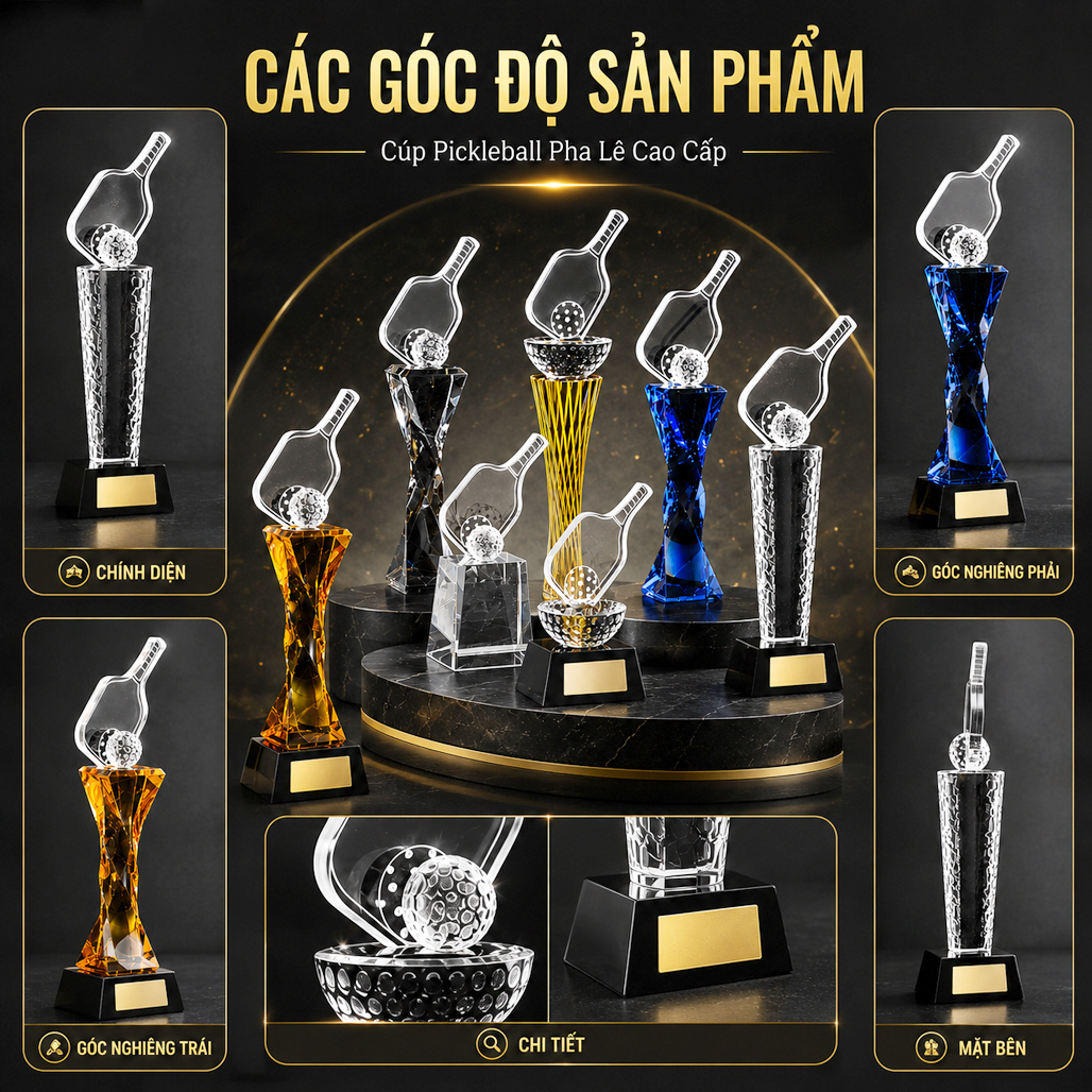 Cup-Pickleball-Pha-Le-Cao-Cap-32-1.jpg?v=1781954133