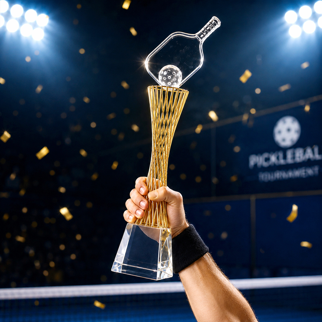 Cup-Pickleball-Pha-Le-Cao-Cap-32-2.jpg?v=1781954134