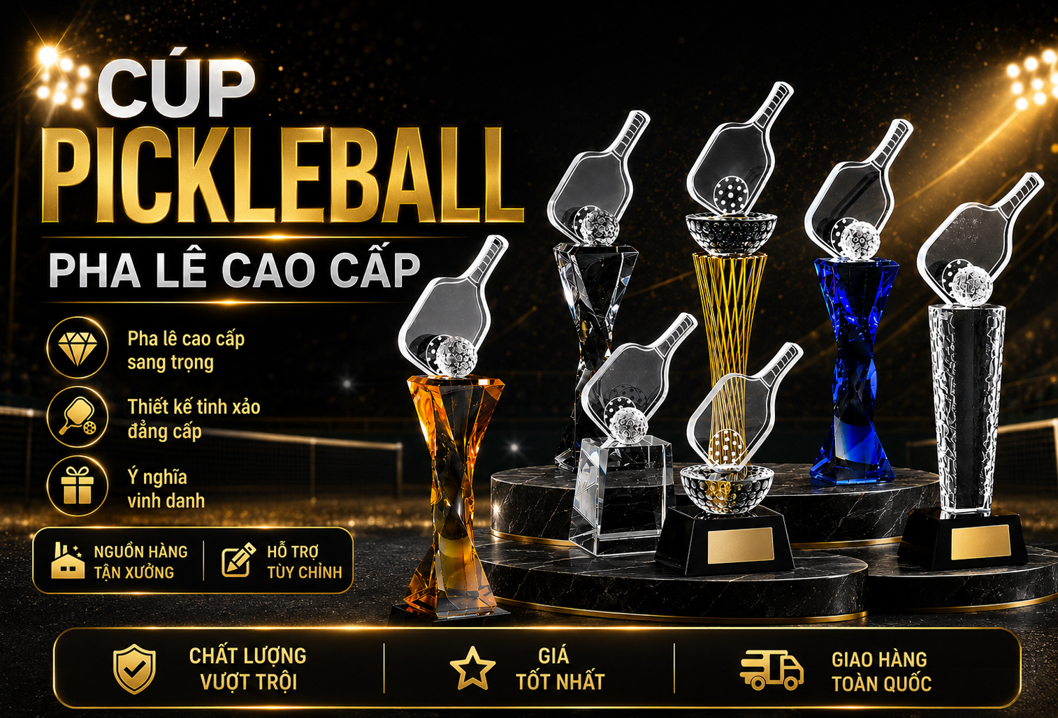 Cup-Pickleball-Pha-Le-Cao-Cap-4.jpg?v=1781843889