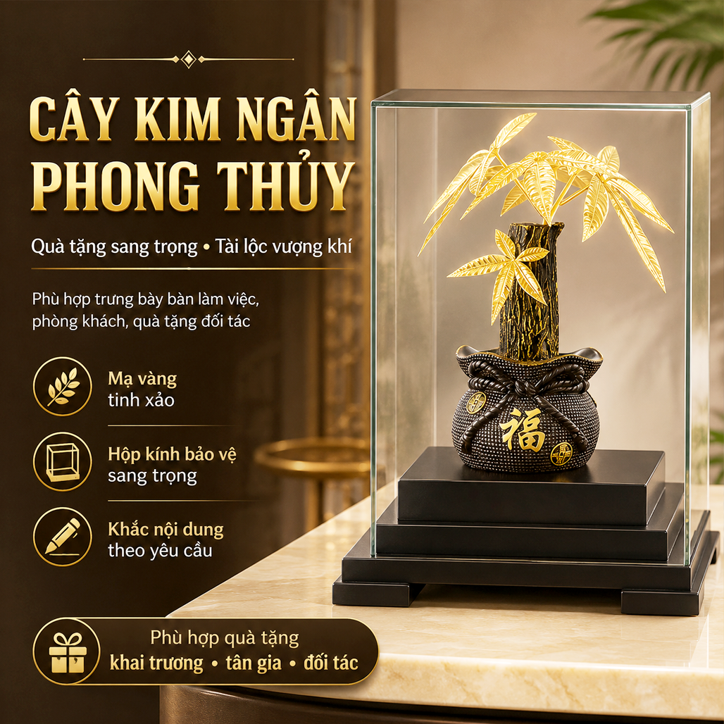 Do-Trang-Tri-Chau-Cay-Kim-Ngan-Vang-QTV-28-3.png?v=1781583383