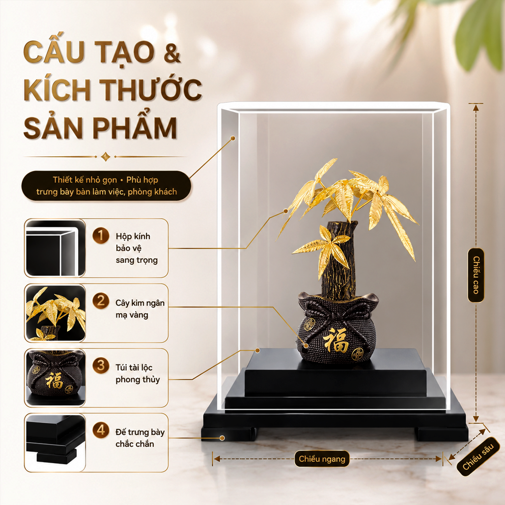 Do-Trang-Tri-Chau-Cay-Kim-Ngan-Vang-QTV-28-4.png?v=1781583394