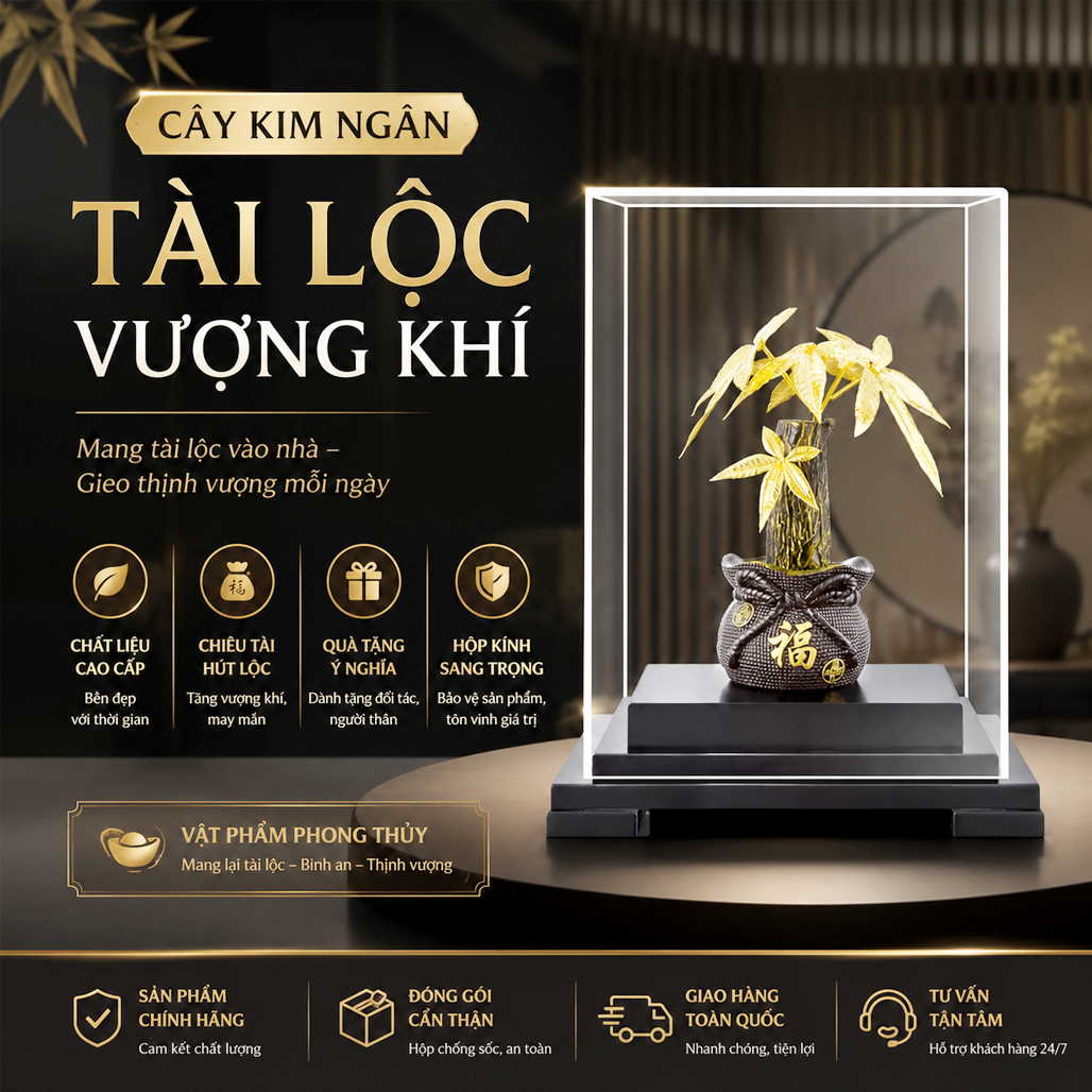 Do-Trang-Tri-Chau-Cay-Kim-Ngan-Vang-QTV-28-5.png?v=1781583412