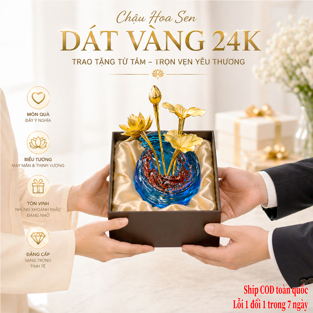 Do-Trang-Tri-Chau-Hoa-Sen-Dat-Vang-24K-QTV-24-8.jpg?v=1777288662