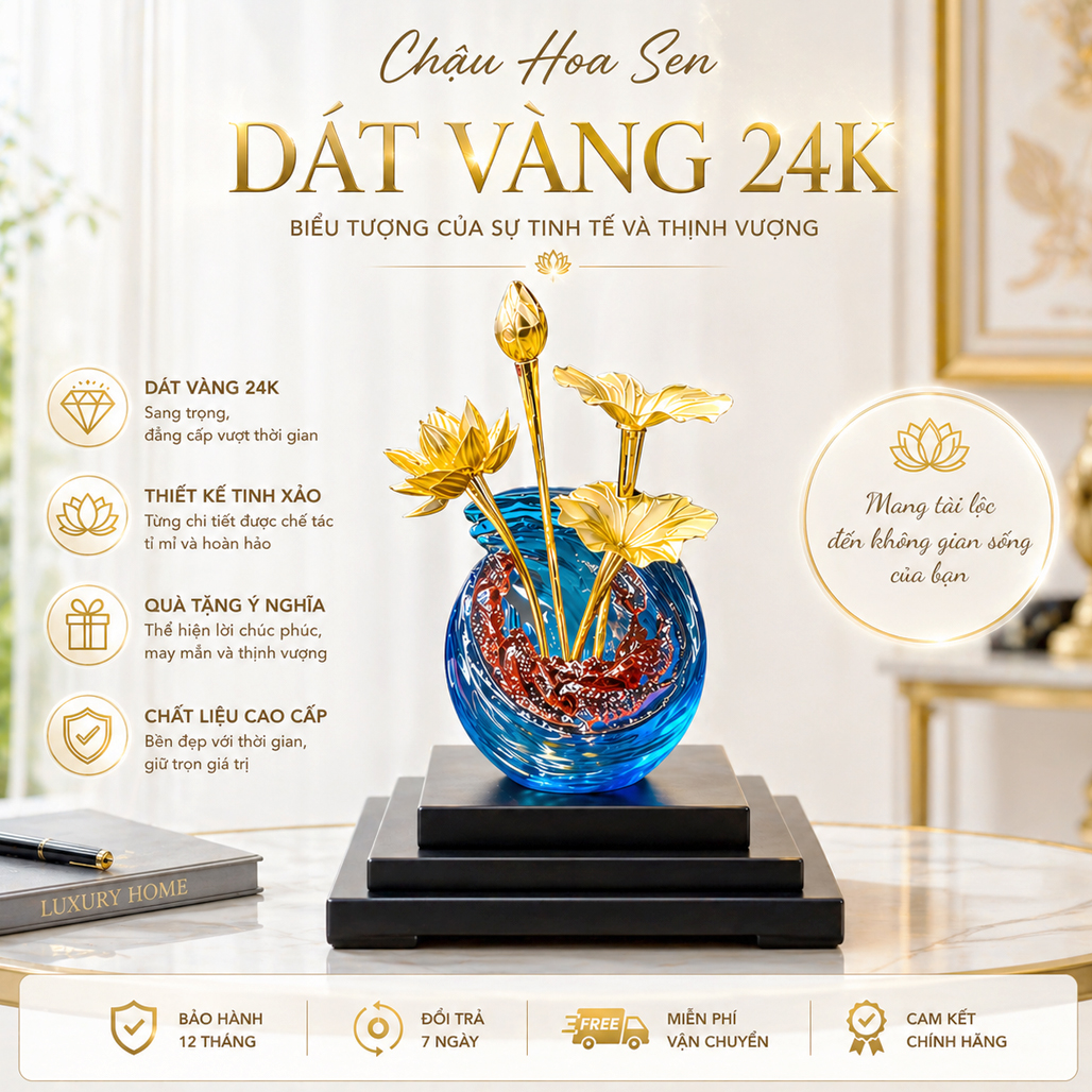 Do-Trang-Tri-Chau-Hoa-Sen-Dat-Vang-24K-QTV-24-9.jpg?v=1777288711