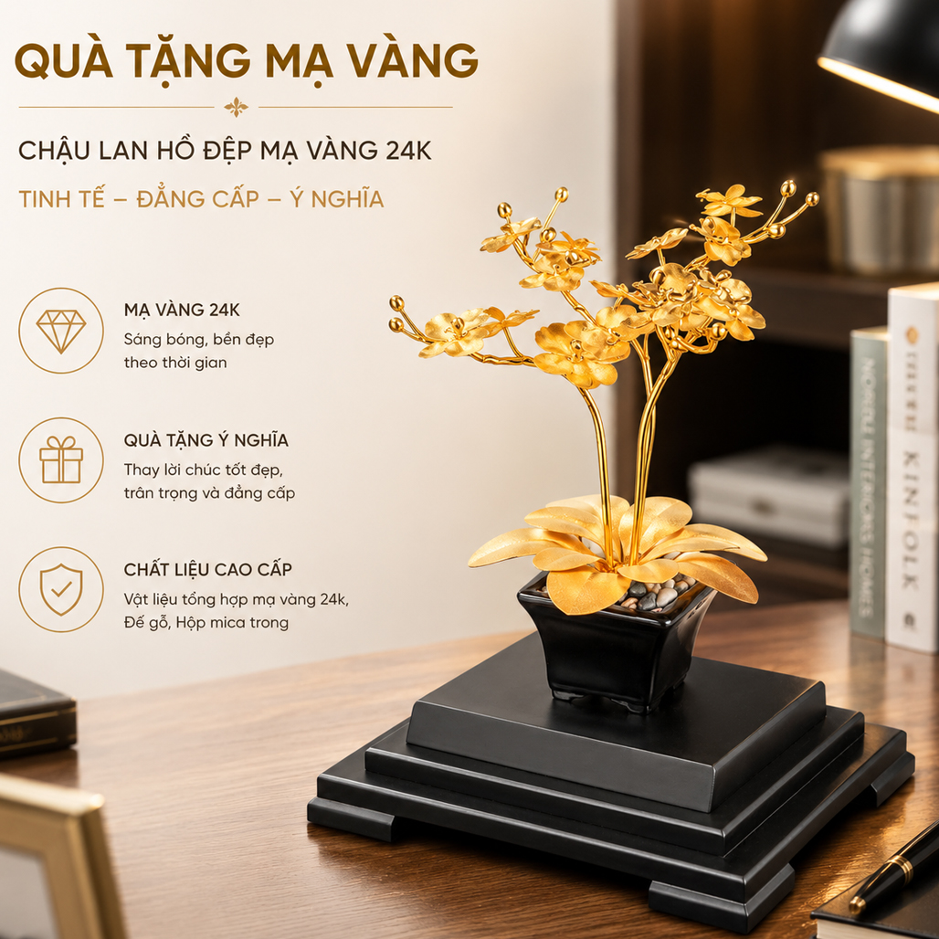 Do-Trang-Tri-Hoa-Lan-Dat-Vang-24k-QTV-30-11.jpg?v=1779296390