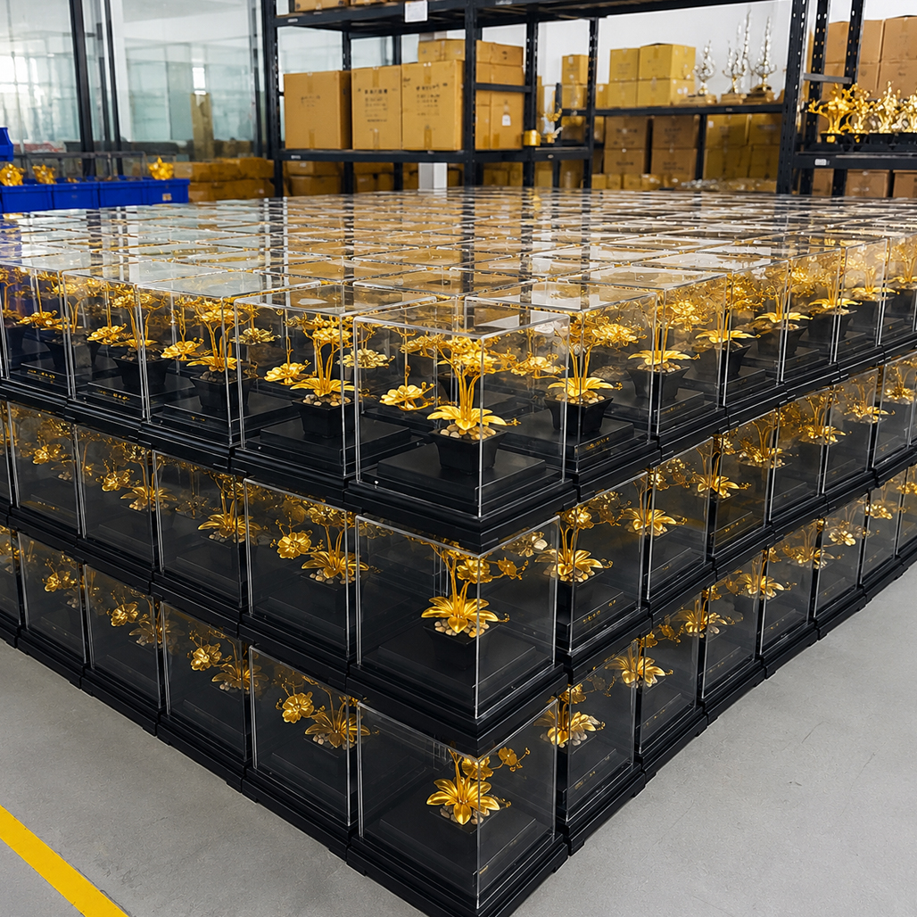 Do-Trang-Tri-Hoa-Lan-Dat-Vang-24k-QTV-30-12.jpg?v=1779296396