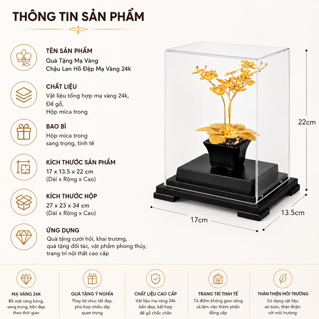 Do-Trang-Tri-Hoa-Lan-Dat-Vang-24k-QTV-30-7.jpg?v=1779296248