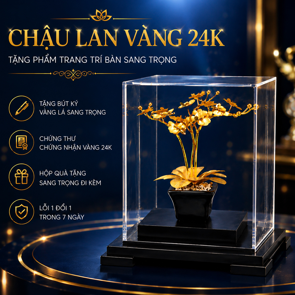 Do-Trang-Tri-Hoa-Lan-Dat-Vang-24k-QTV-30-8.jpg?v=1779296296