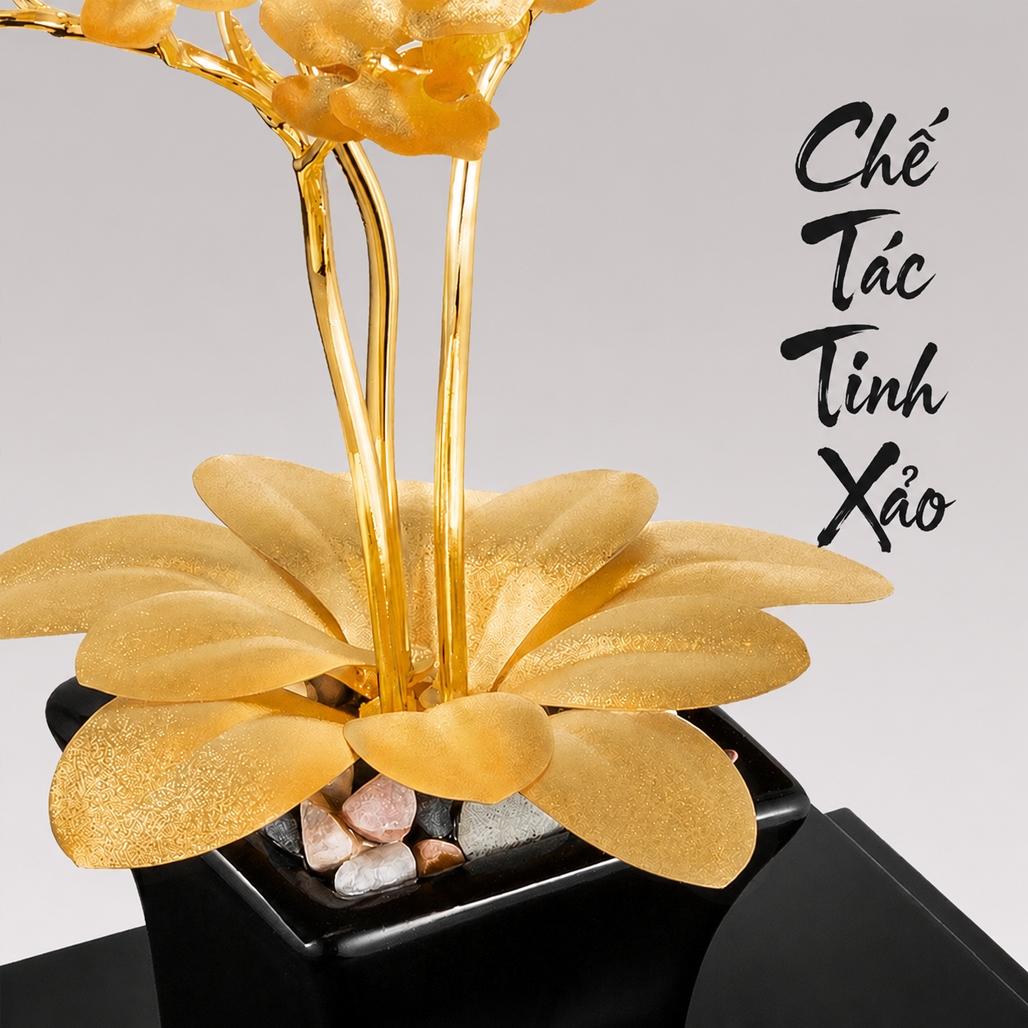 Do-Trang-Tri-Hoa-Lan-Dat-Vang-24k-QTV-30-9.jpg?v=1779296316