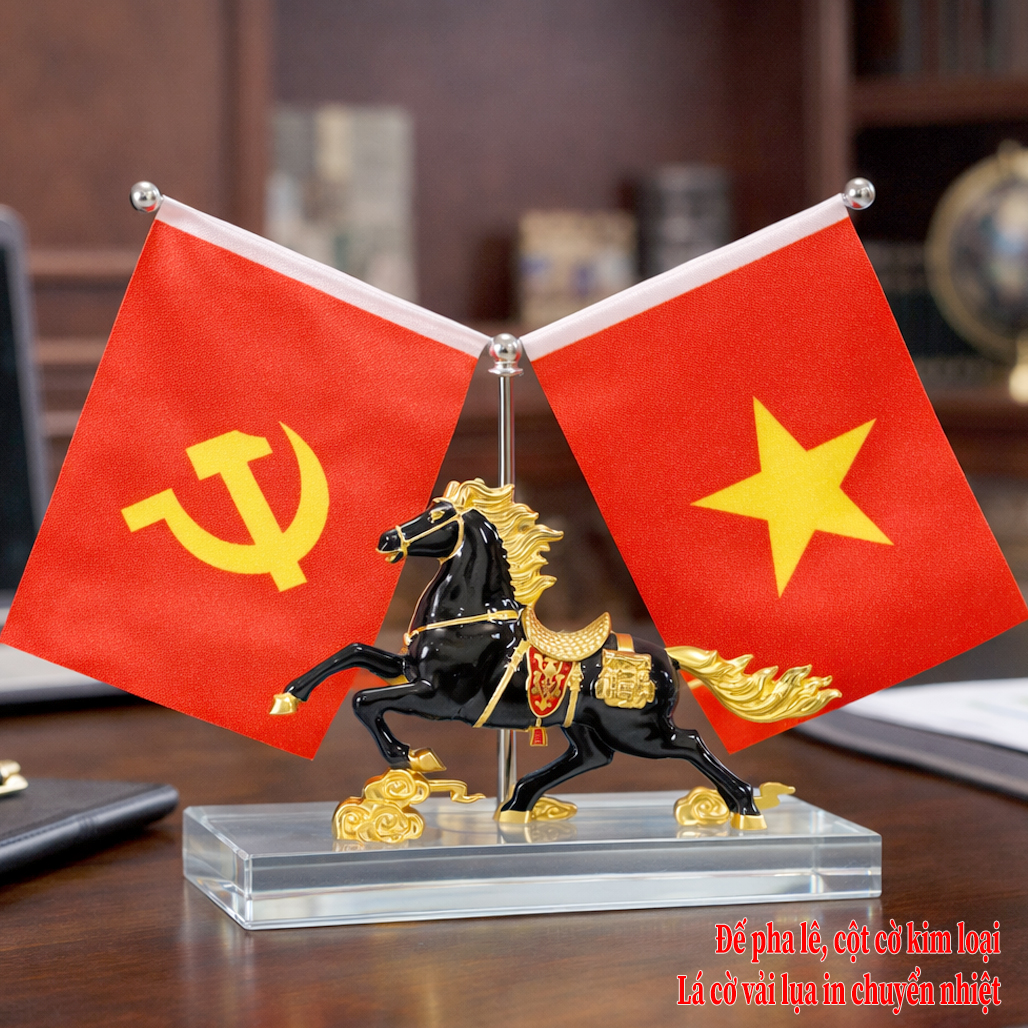 Do-Trang-Tri-Ngua-Phong-Thuy-De-Pha-Le-Co-Viet-Nam-Cao-Cap-MD-58-22.jpg?v=1776674600