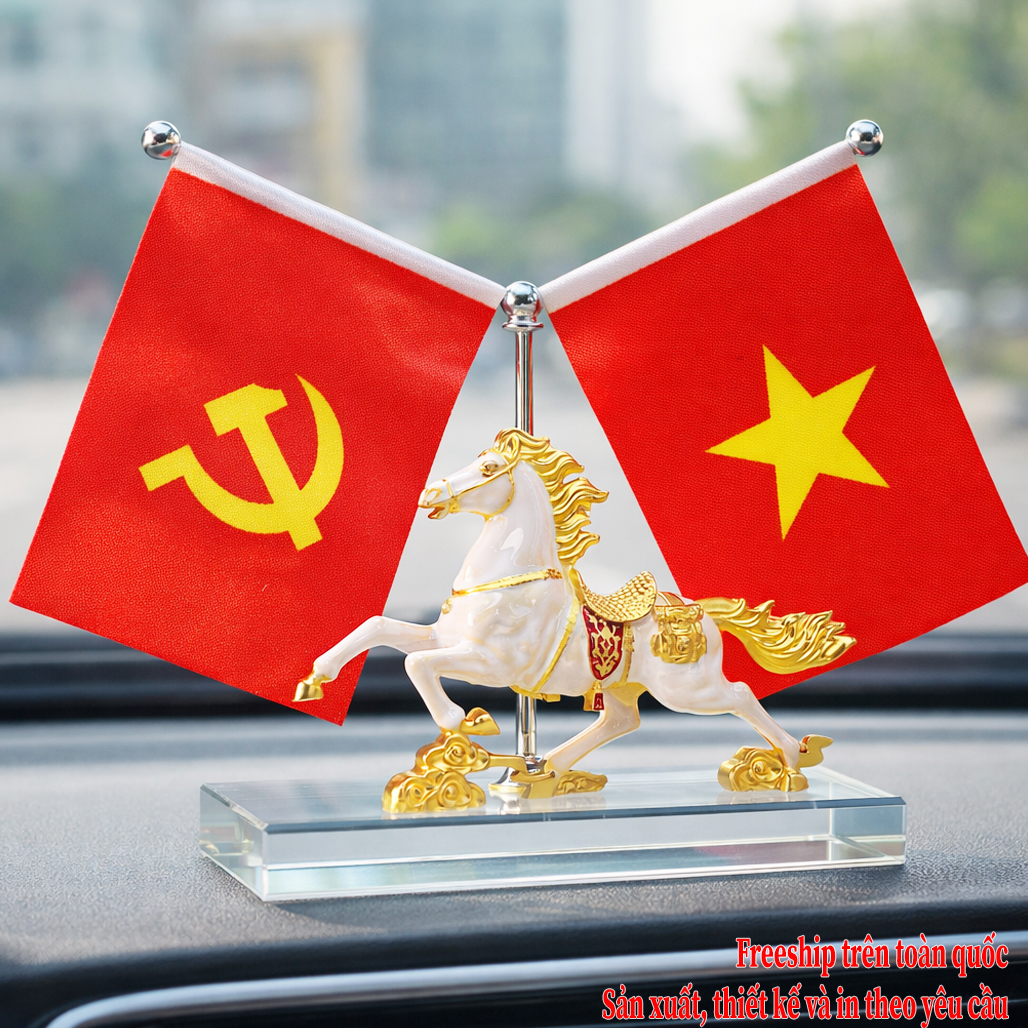 Do-Trang-Tri-Ngua-Phong-Thuy-De-Pha-Le-Co-Viet-Nam-Cao-Cap-MD-58-23.jpg?v=1776674613