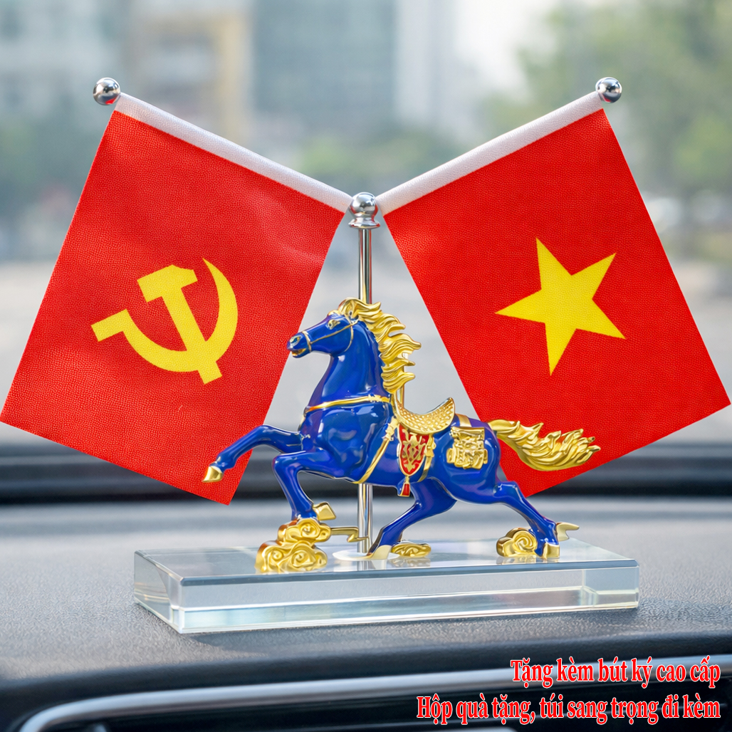 Do-Trang-Tri-Ngua-Phong-Thuy-De-Pha-Le-Co-Viet-Nam-Cao-Cap-MD-58-25.jpg?v=1776675093